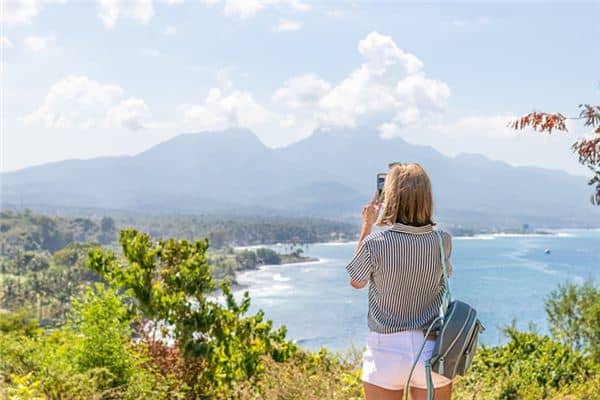 梦见旅行是什么意思