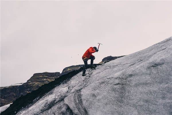 梦见上山是什么意思