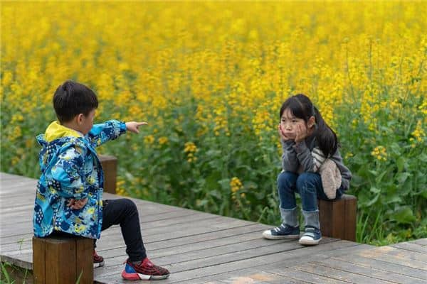 梦见跟亲人闹翻是什么意思