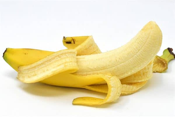 梦见香蕉是什么意思吗是什么意思