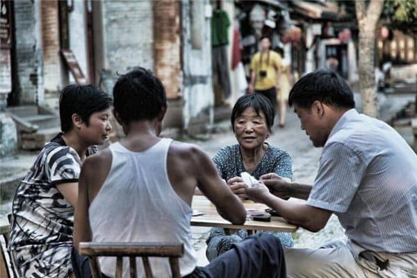 梦见斗地主输了是什么意思