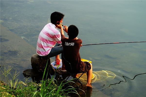 梦见打电话给妈妈是什么意思