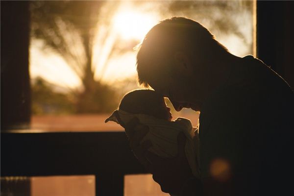 梦见婴儿病危是什么意思