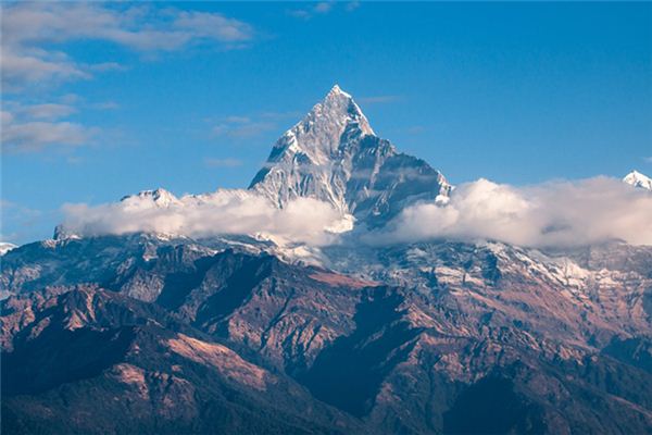 梦见山崩地裂是什么意思