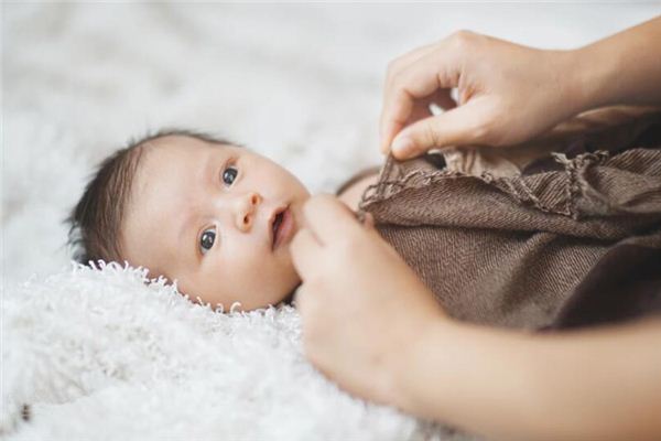 梦见生闺女是什么意思