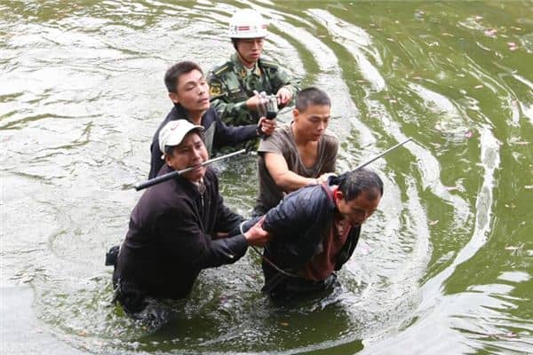 梦见逃跑被追是什么意思