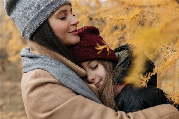 梦见妈妈死了大哭是什么意思