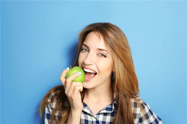 孕妇梦见吃苹果是什么意思