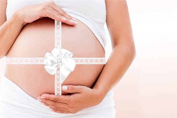 孕妇梦见胎动鼓包是什么意思