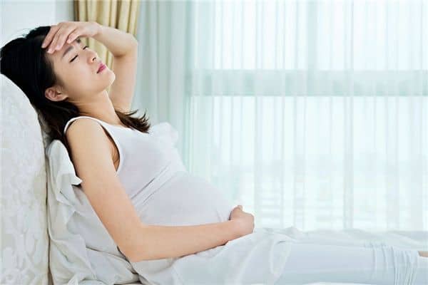 梦见孕妇失眠怎么办孕妇失眠了怎么办
