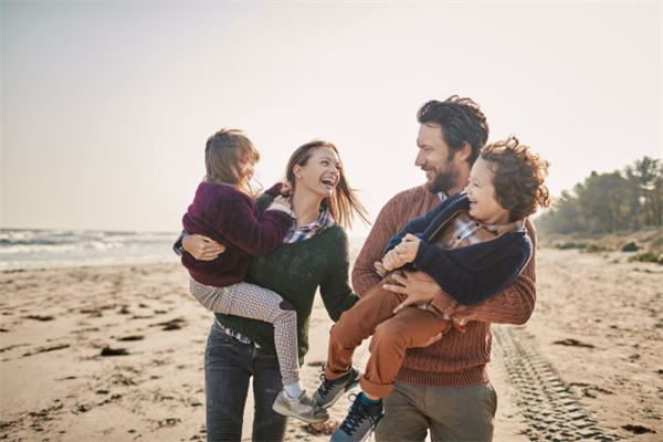 梦见老婆、妻子是什么意思