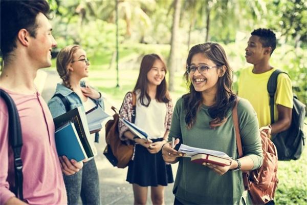 梦见小学的女同学是什么意思