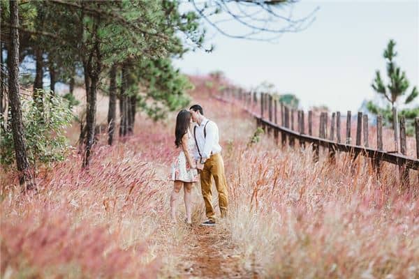 梦到了陌生女人做爱是什么意思