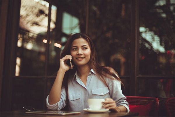 梦见订餐是什么意思