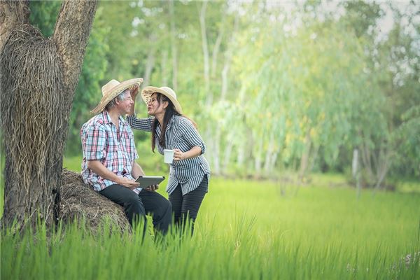 梦见自己偷情被发现