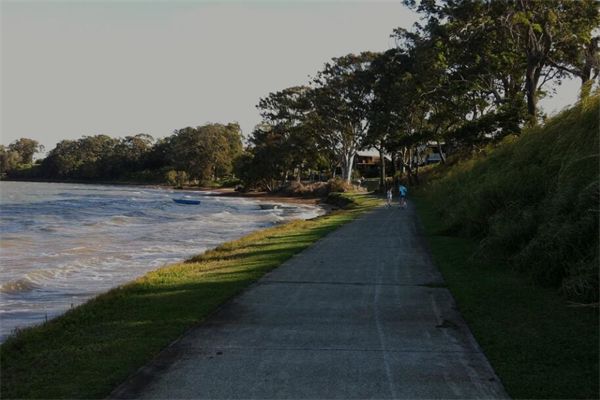 梦见水泥路是什么意思